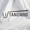 litandard